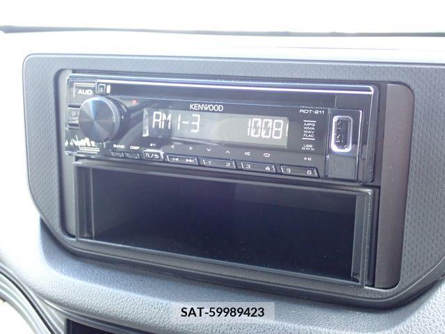 Daihatsu MOVE 2019-01 207514-5
