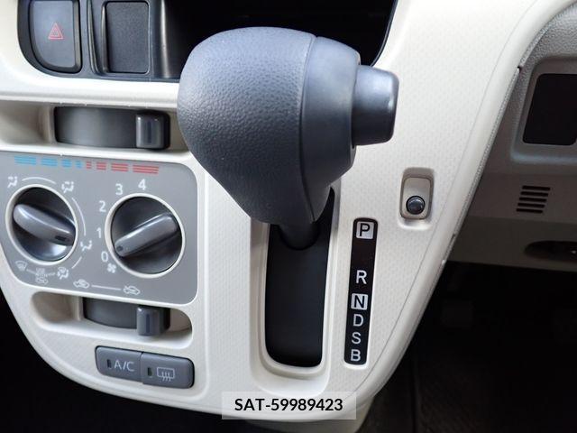 Daihatsu MOVE 2019-01 207514-6