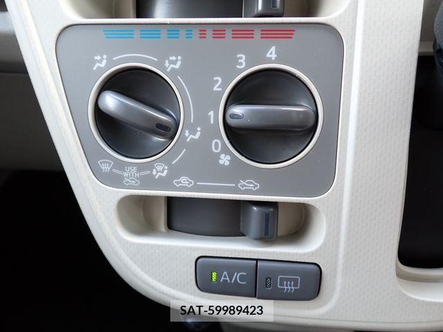 Daihatsu MOVE 2019-01 207514-7