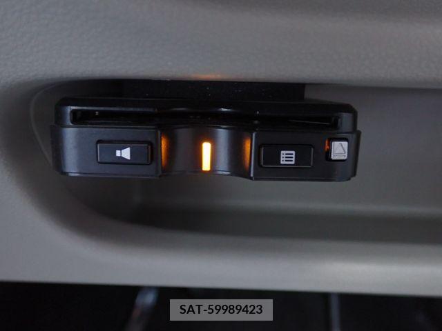 Daihatsu MOVE 2019-01 207514-9