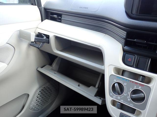Daihatsu MOVE 2019-01 207514-10