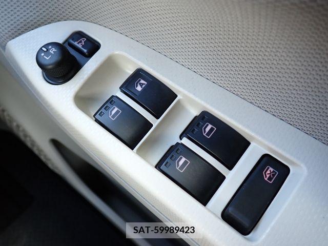 Daihatsu MOVE 2019-01 207514-11