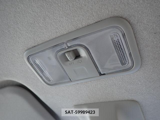 Daihatsu MOVE 2019-01 207514-12