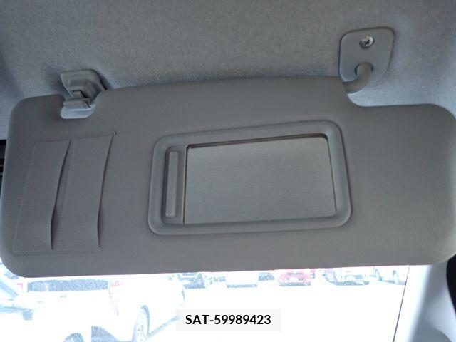 Daihatsu MOVE 2019-01 207514-13