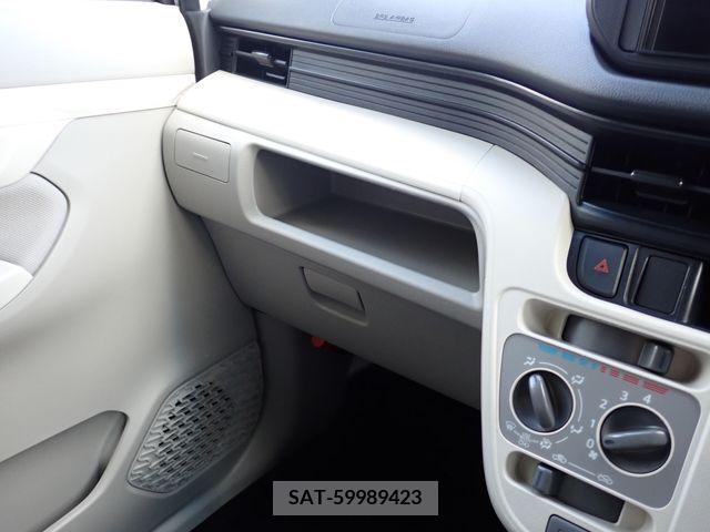 Daihatsu MOVE 2019-01 207514-21