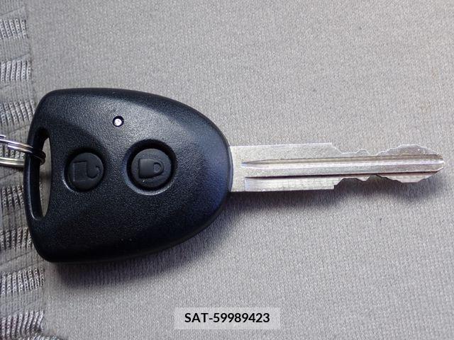 Daihatsu MOVE 2019-01 207514-17