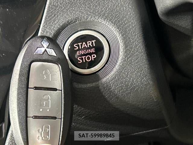 Mitsubishi EK X SPACE 2021-03 359549-7