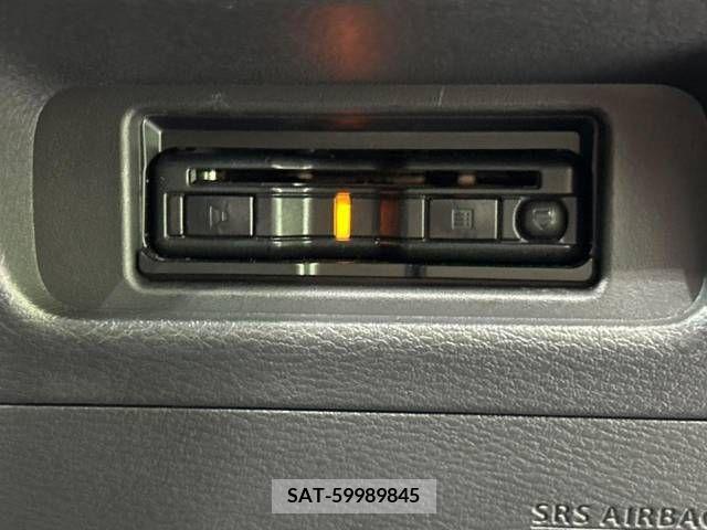 Mitsubishi EK X SPACE 2021-03 359549-6