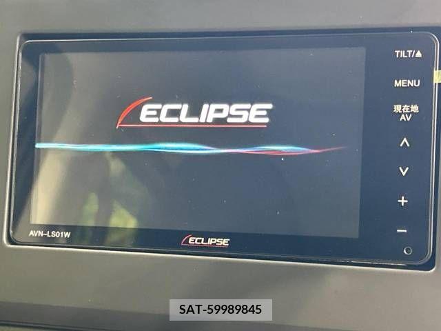 Mitsubishi EK X SPACE 2021-03 359549-3