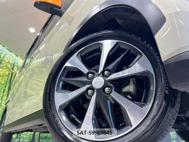 Mitsubishi EK X SPACE 2021-03 359549-13