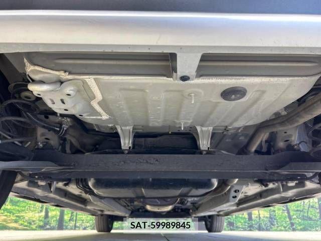 Mitsubishi EK X SPACE 2021-03 359549-19