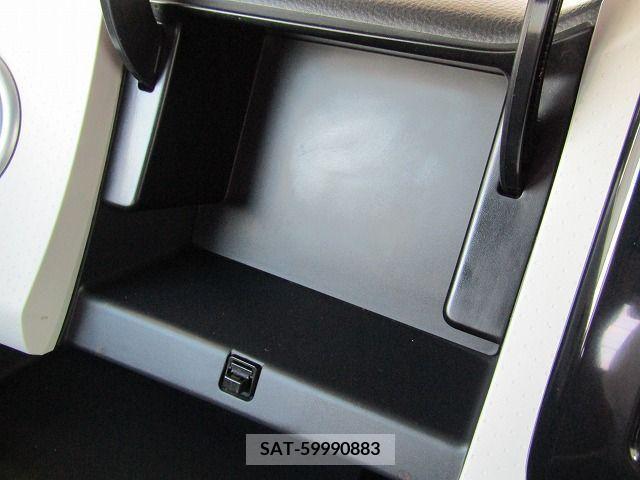 Nissan MOCO 2013-08 277811-17