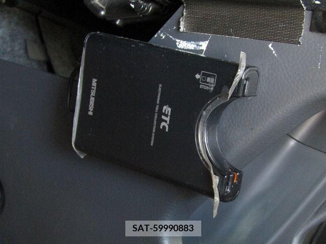 Nissan MOCO 2013-08 277811-15