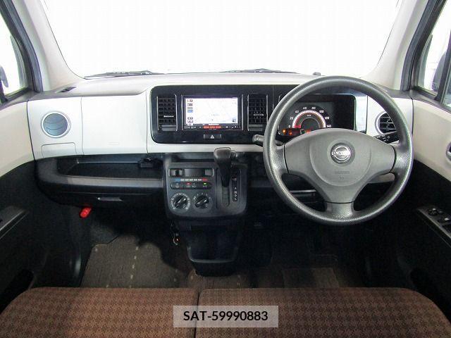 Nissan MOCO 2013-08 277811-1