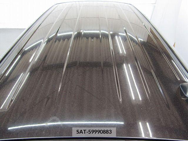 Nissan MOCO 2013-08 277811-25
