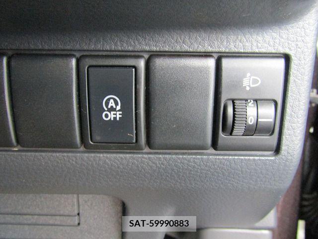Nissan MOCO 2013-08 277811-11