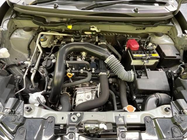 Toyota RAIZE 2021-02 26862-18