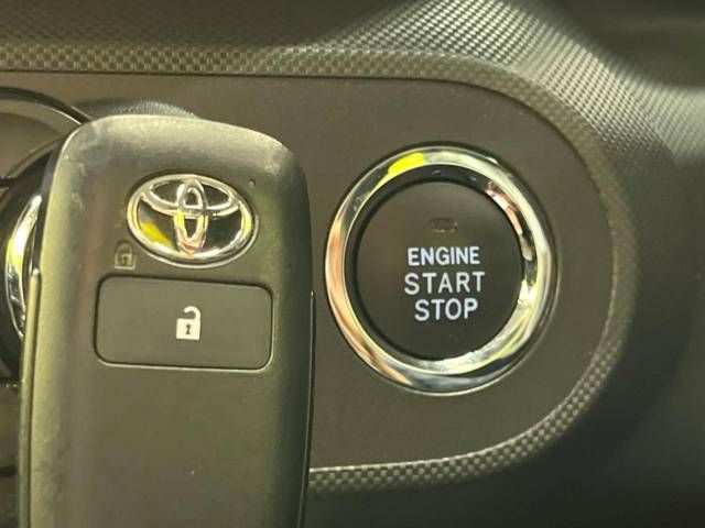 Toyota RAIZE 2021-02 26862-6