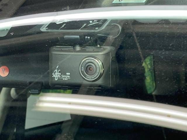 Toyota RAIZE 2021-02 26862-5