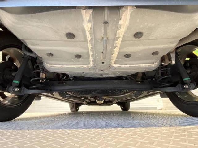 Toyota RAIZE 2021-02 26862-19