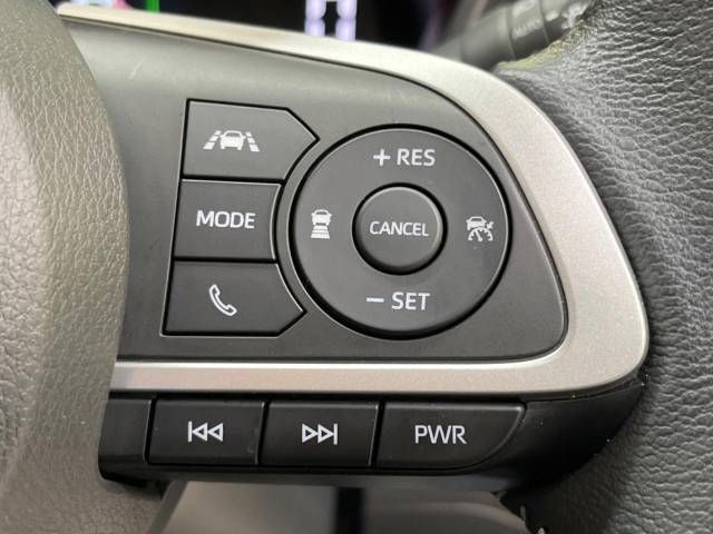 Toyota RAIZE 2021-02 26862-4