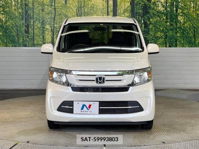 Honda N-WGN 2018-05 365730-14