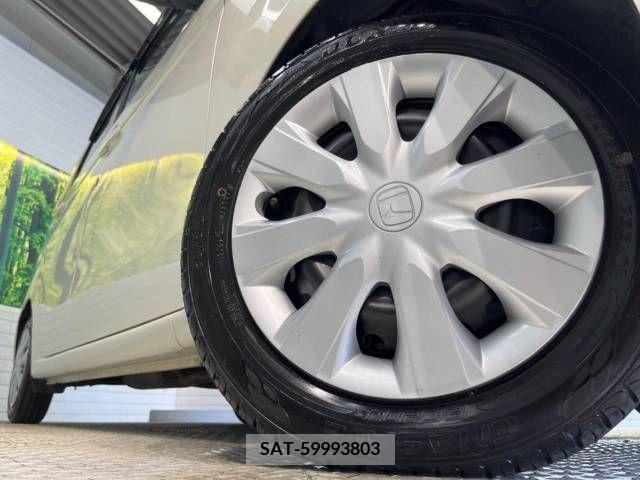Honda N-WGN 2018-05 365730-13