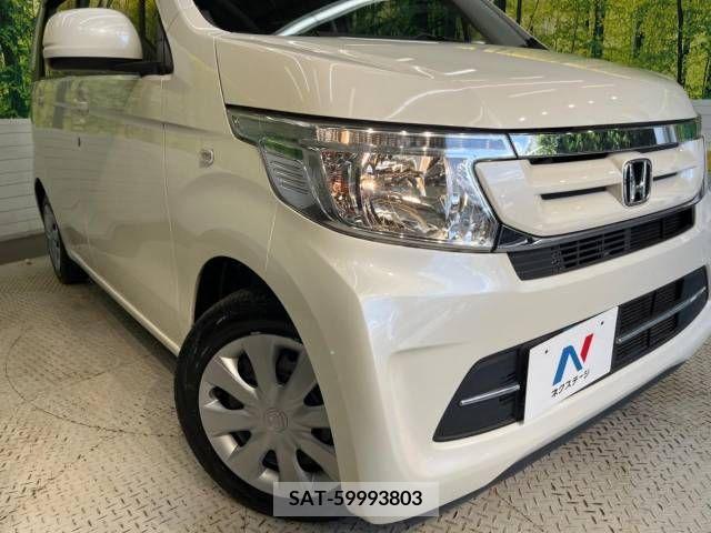 Honda N-WGN 2018-05 365730-12