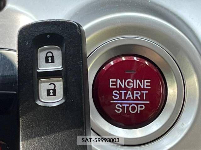 Honda N-WGN 2018-05 365730-3