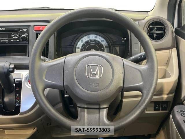 Honda N-WGN 2018-05 365730-11
