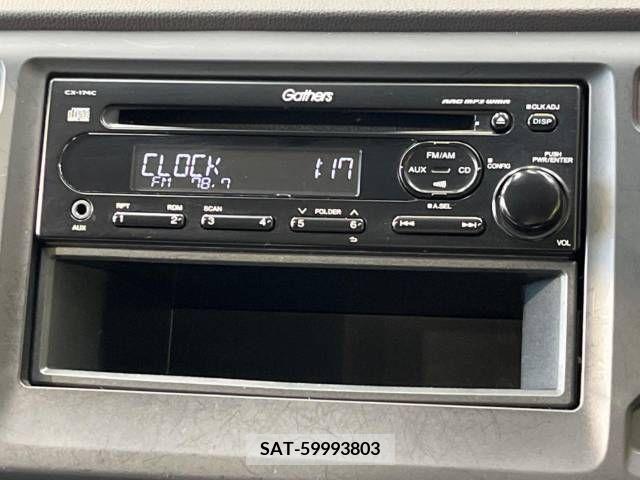 Honda N-WGN 2018-05 365730-2
