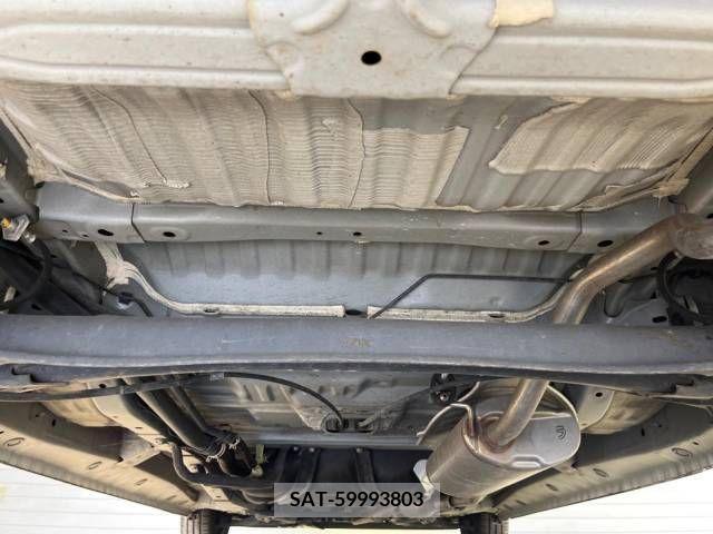 Honda N-WGN 2018-05 365730-19