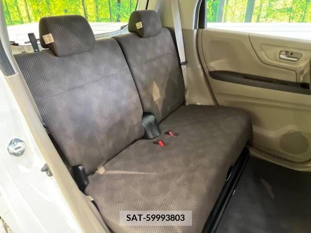 Honda N-WGN 2018-05 365730-9