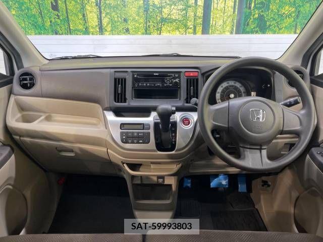Honda N-WGN 2018-05 365730-1