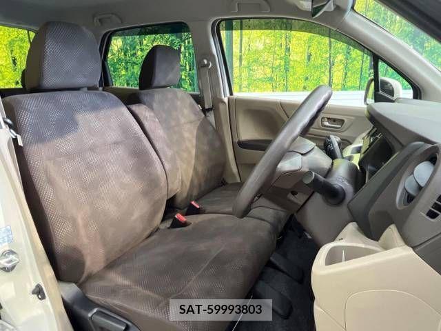 Honda N-WGN 2018-05 365730-8