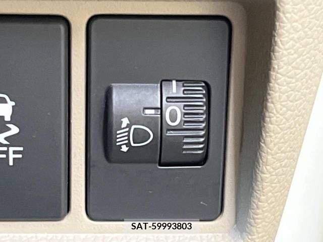 Honda N-WGN 2018-05 365730-7