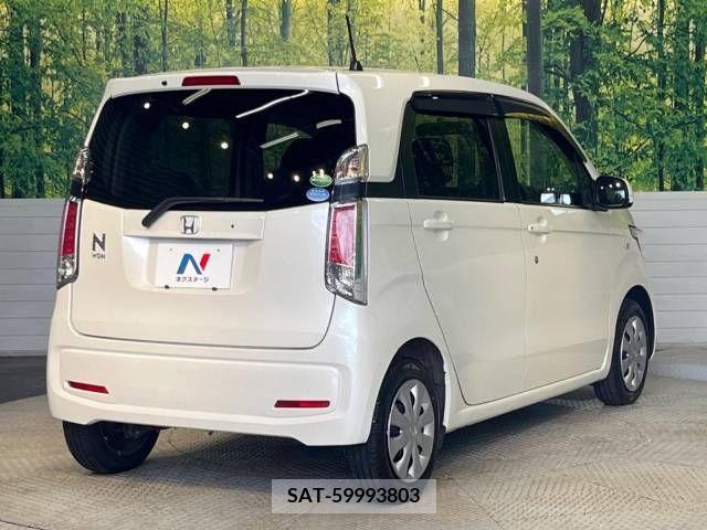 Honda N-WGN 2018-05 365730-17