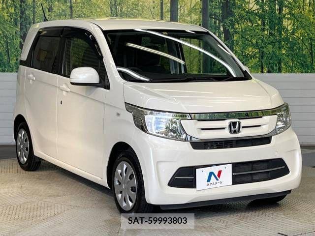 Honda N-WGN 2018-05 365730-16