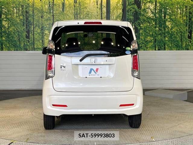 Honda N-WGN 2018-05 365730-15
