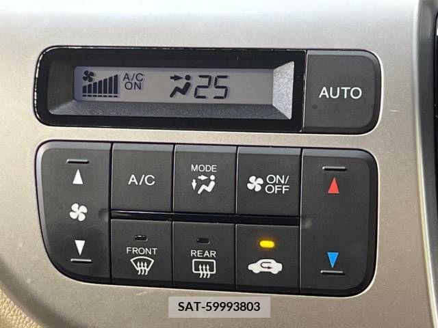 Honda N-WGN 2018-05 365730-5