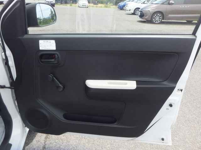 Suzuki ALTO 2017-04 4756-19