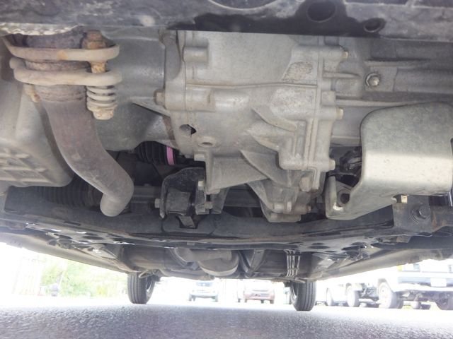 Suzuki ALTO 2017-04 4756-23