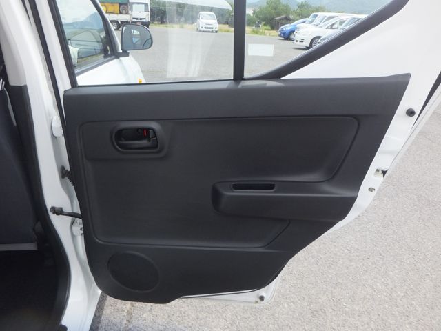 Suzuki ALTO 2017-04 4756-20