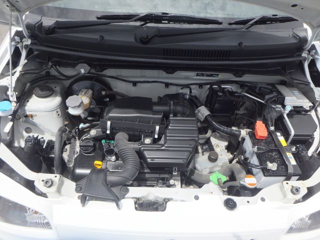 Suzuki ALTO 2017-04 4756-22