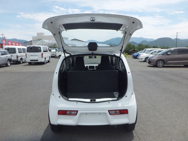 Suzuki ALTO 2017-04 4756-7