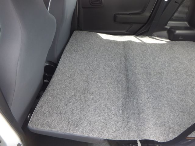 Suzuki ALTO 2017-04 4756-14