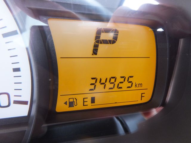 Suzuki ALTO 2017-04 4756-16