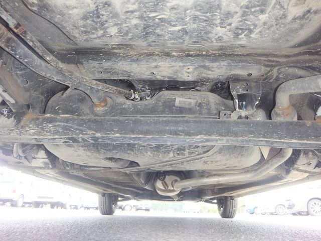 Suzuki ALTO 2017-04 4756-24