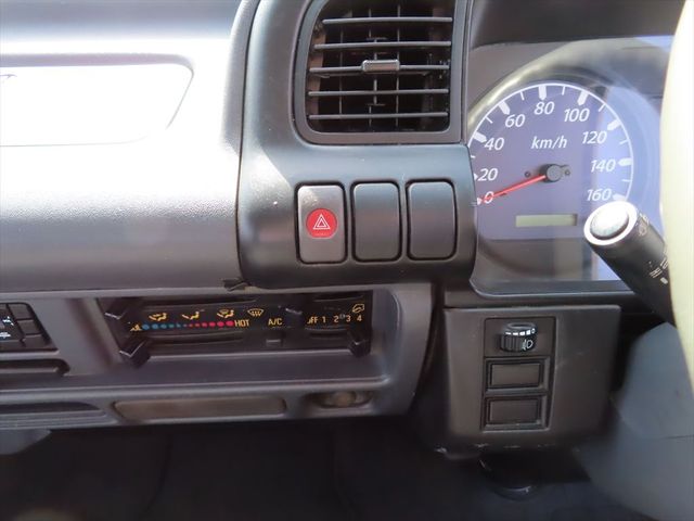 Isuzu ELF TRUCK 2006-02 2299-14