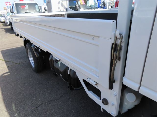 Isuzu ELF TRUCK 2006-02 2299-18